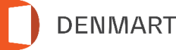 Denmart